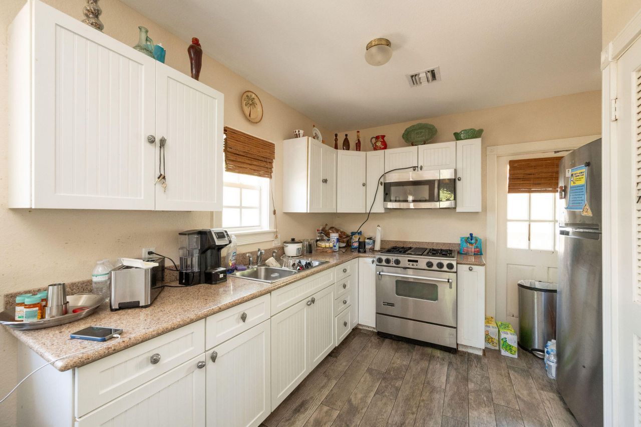 1409 4th Street, Key West, FL 33040 Photo