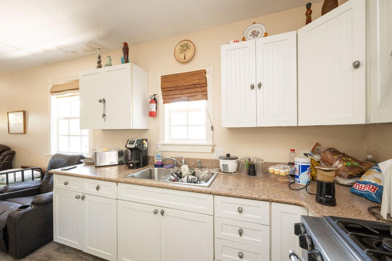 1409 4th Street, Key West, FL 33040 Photo