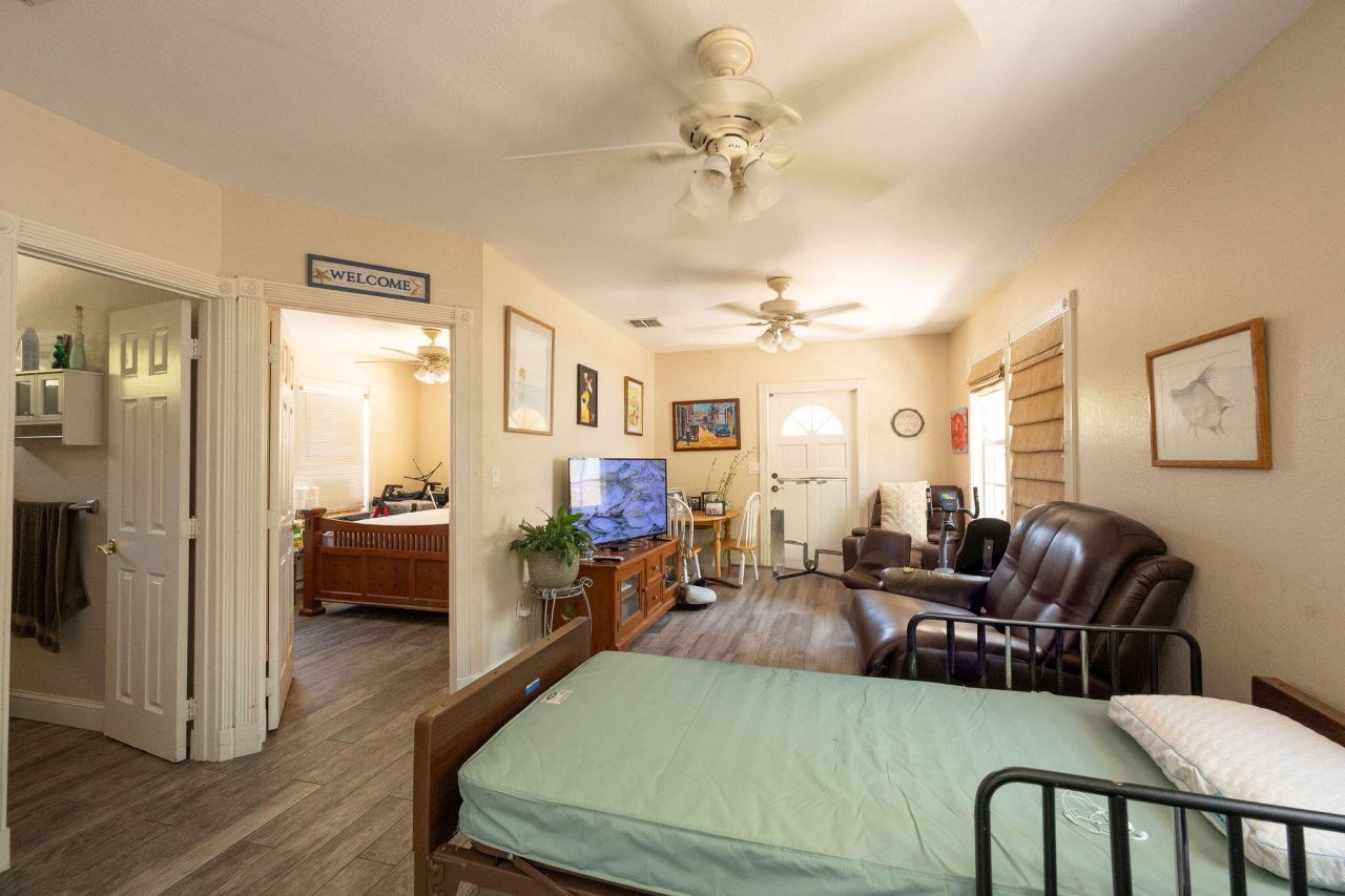 1409 4th Street, Key West, FL 33040 Photo