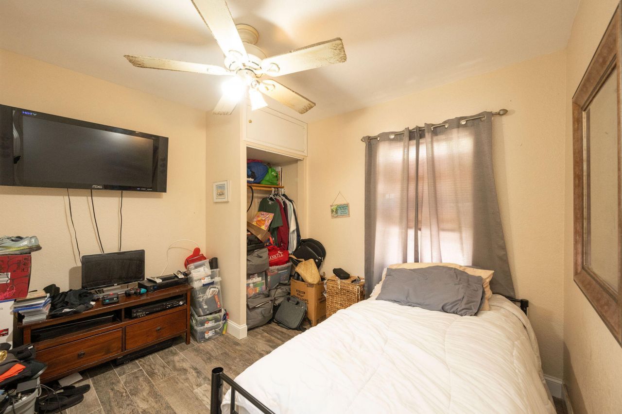 1409 4th Street, Key West, FL 33040 Photo