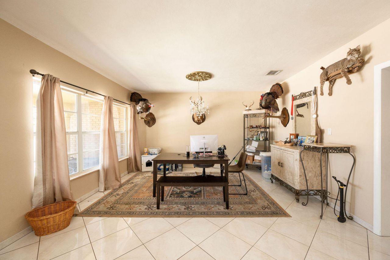 1409 4th Street, Key West, FL 33040 Photo