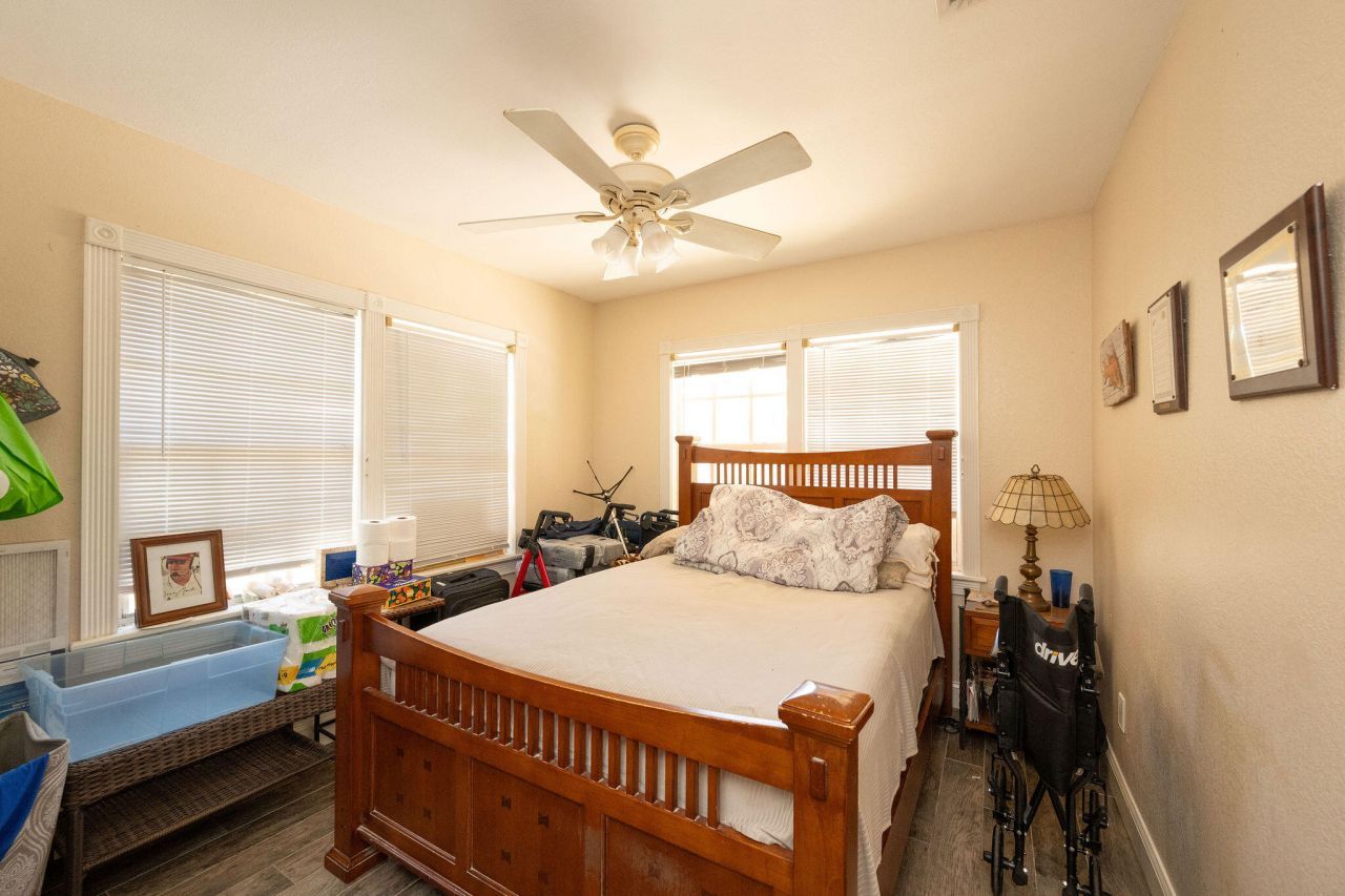 1409 4th Street, Key West, FL 33040 Photo