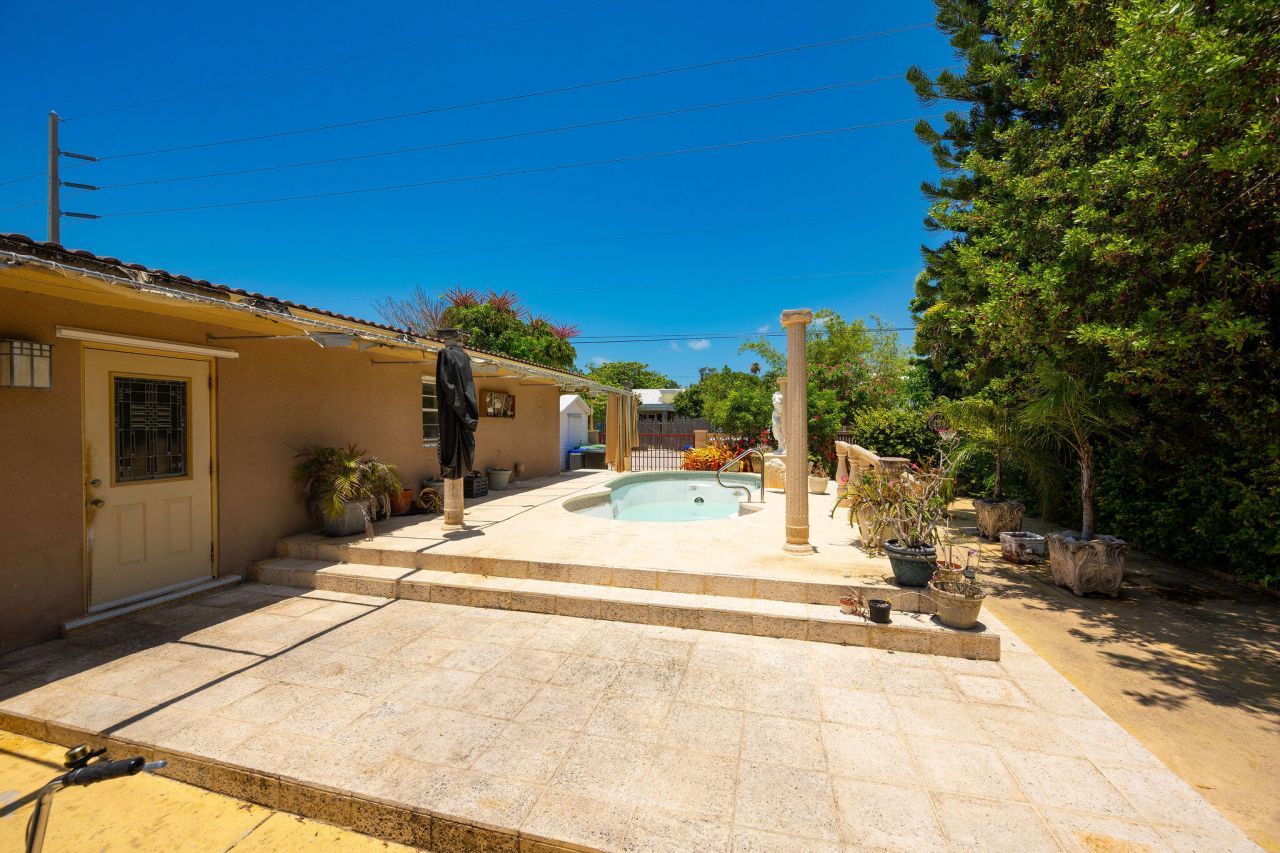 1409 4th Street, Key West, FL 33040 Photo