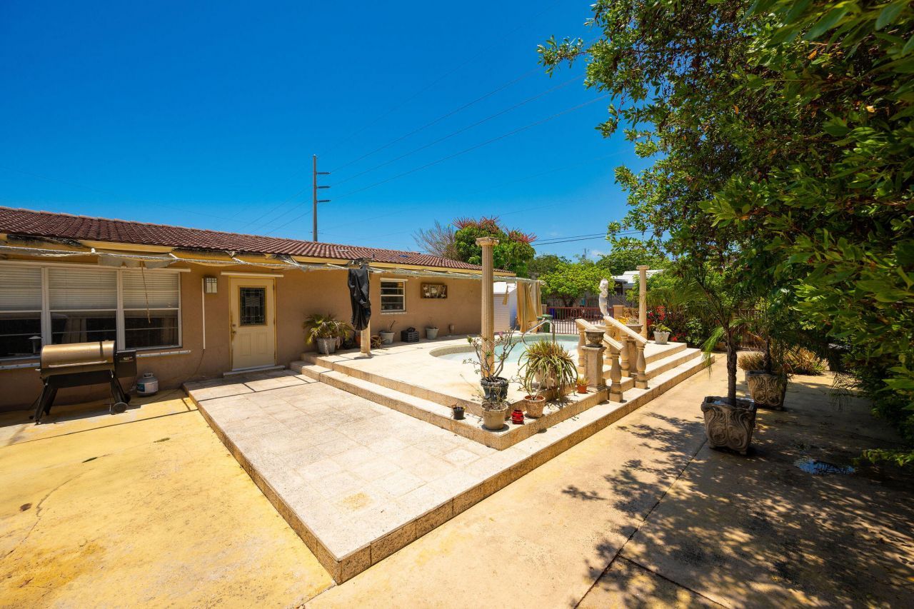 1409 4th Street, Key West, FL 33040 Photo