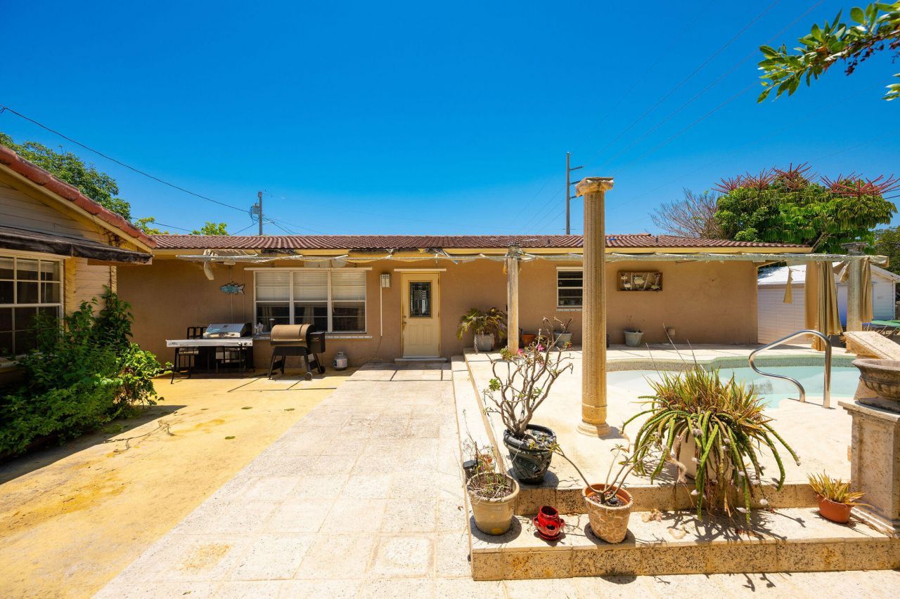 1409 4th Street, Key West, FL 33040 Photo