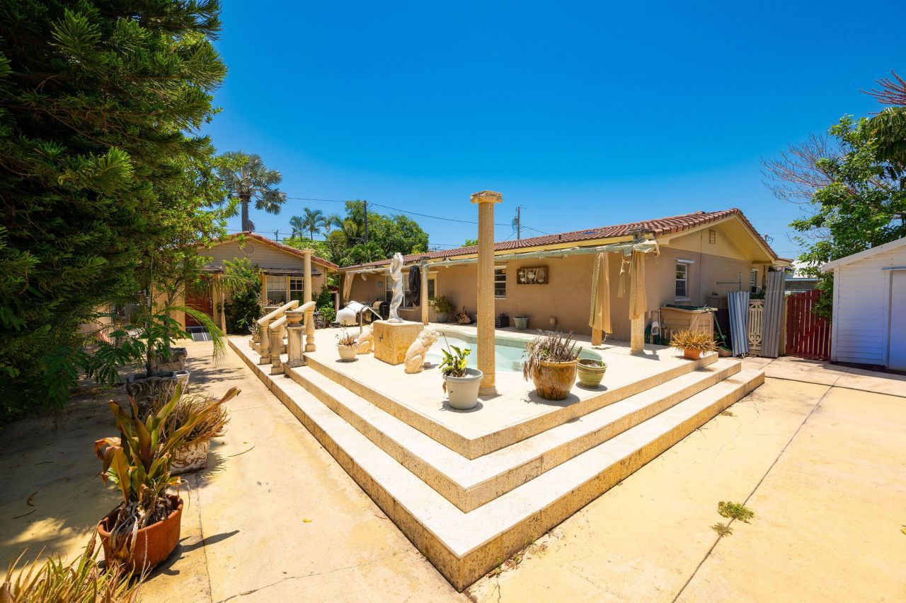 1409 4th Street, Key West, FL 33040 Photo