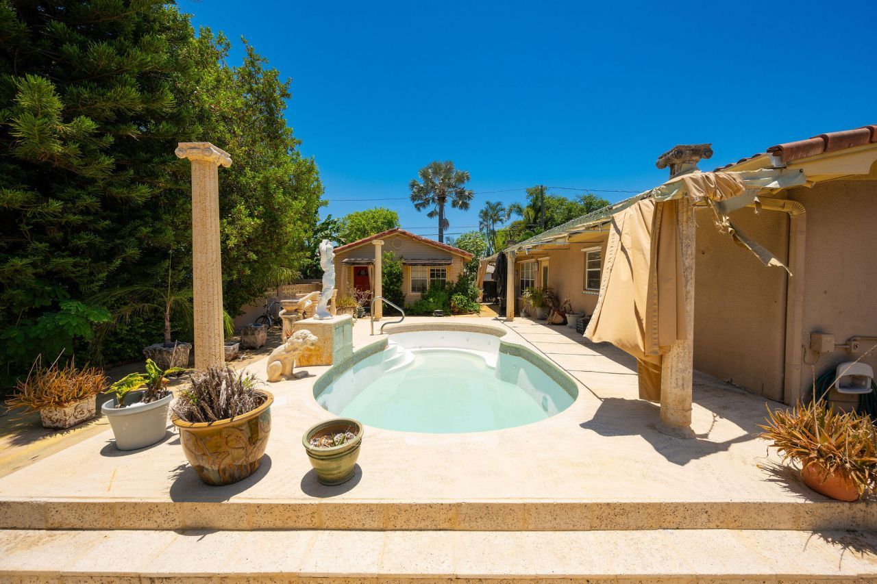 1409 4th Street, Key West, FL 33040 Photo