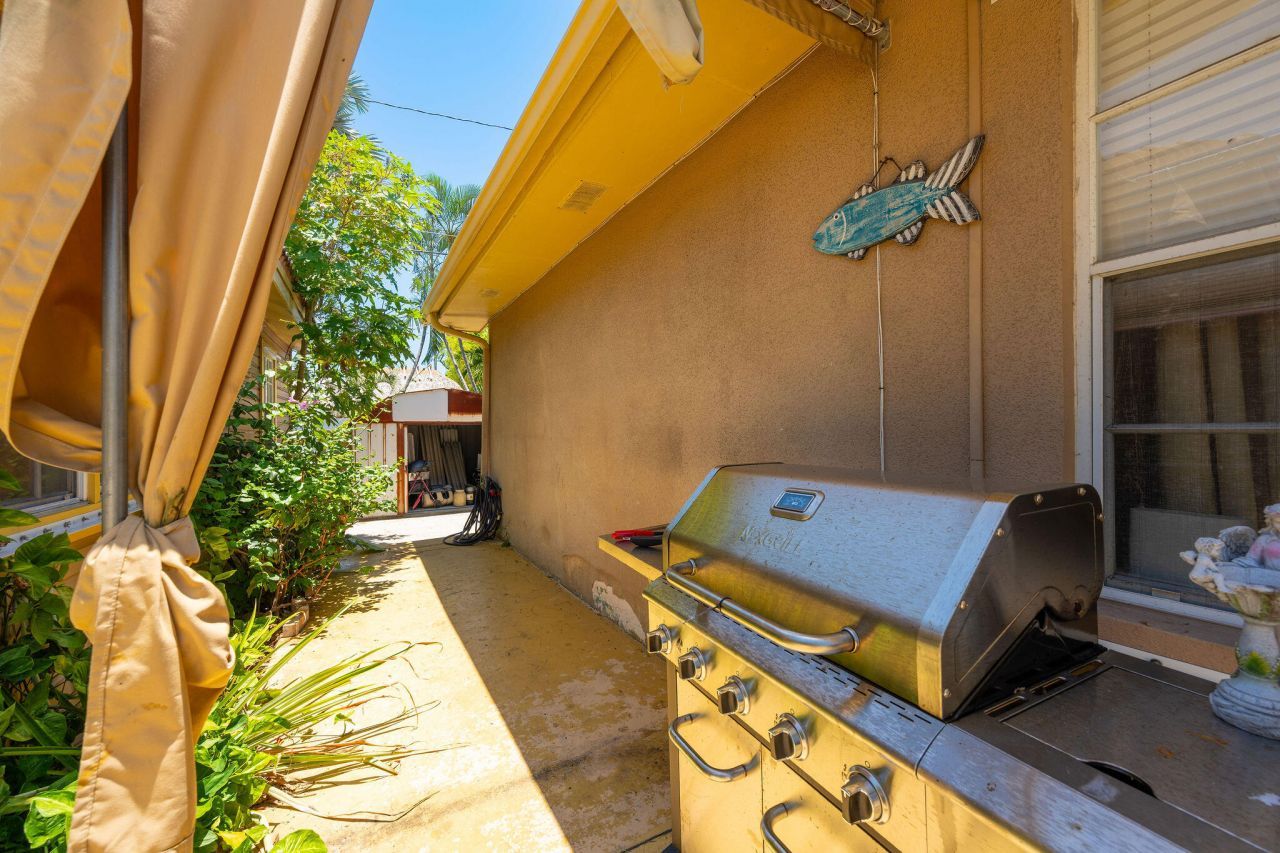 1409 4th Street, Key West, FL 33040 Photo