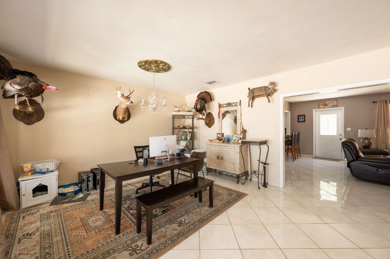 1409 4th Street, Key West, FL 33040 Photo