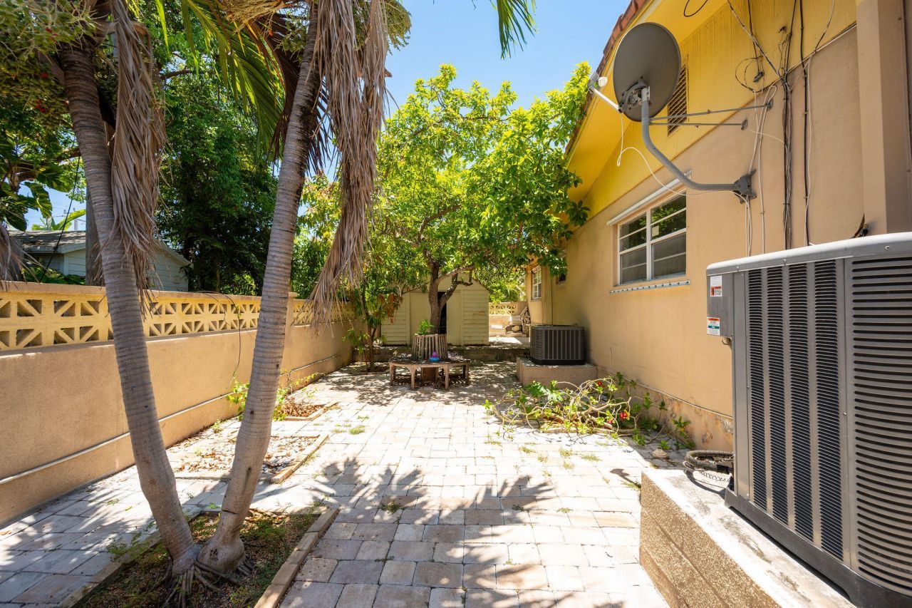 1409 4th Street, Key West, FL 33040 Photo