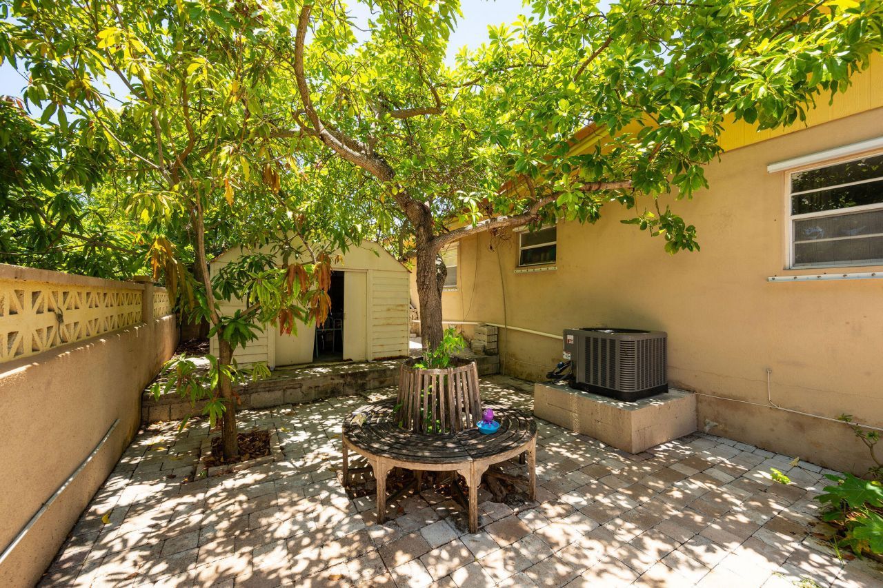 1409 4th Street, Key West, FL 33040 Photo