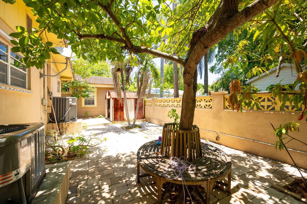 1409 4th Street, Key West, FL 33040 Photo