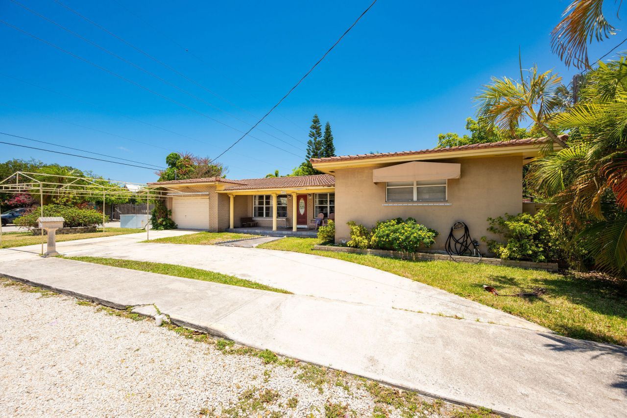 1409 4th Street, Key West, FL 33040 Photo