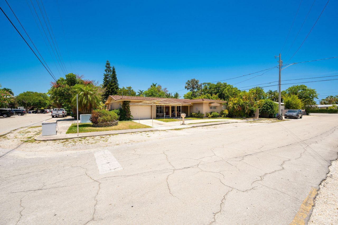 1409 4th Street, Key West, FL 33040 Photo