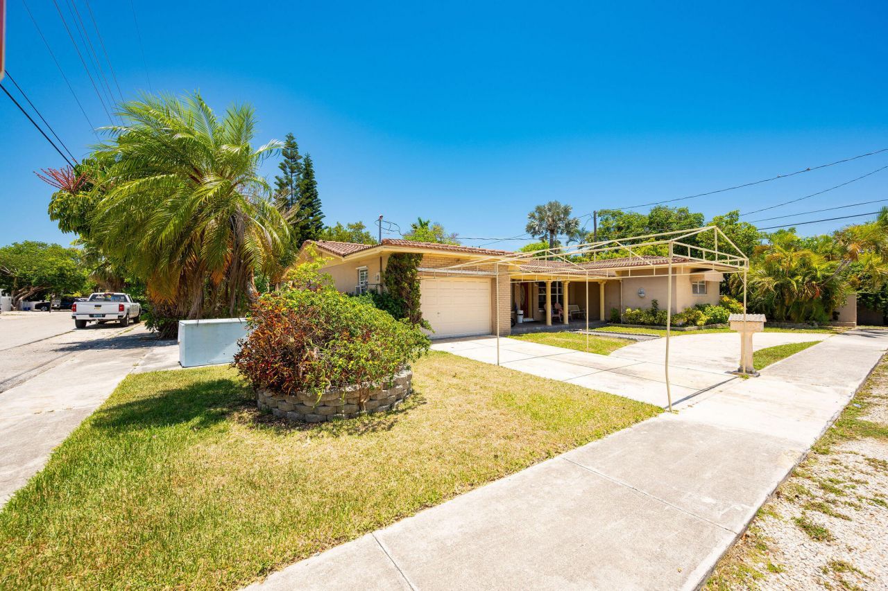 1409 4th Street, Key West, FL 33040 Photo