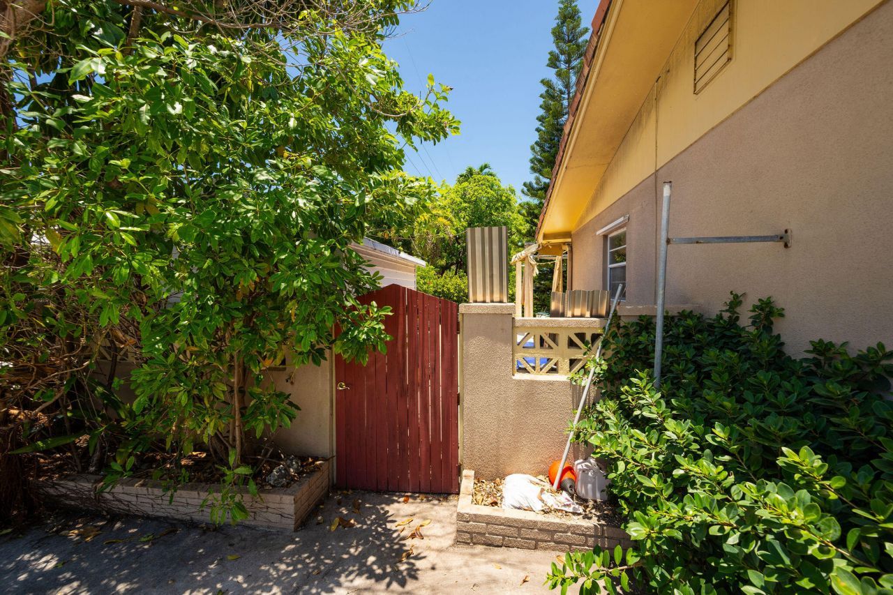 1409 4th Street, Key West, FL 33040 Photo