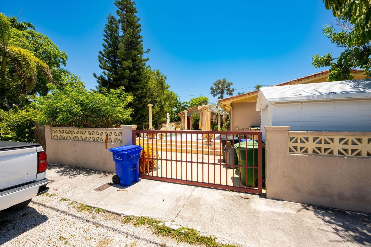 1409 4th Street, Key West, FL 33040 Photo