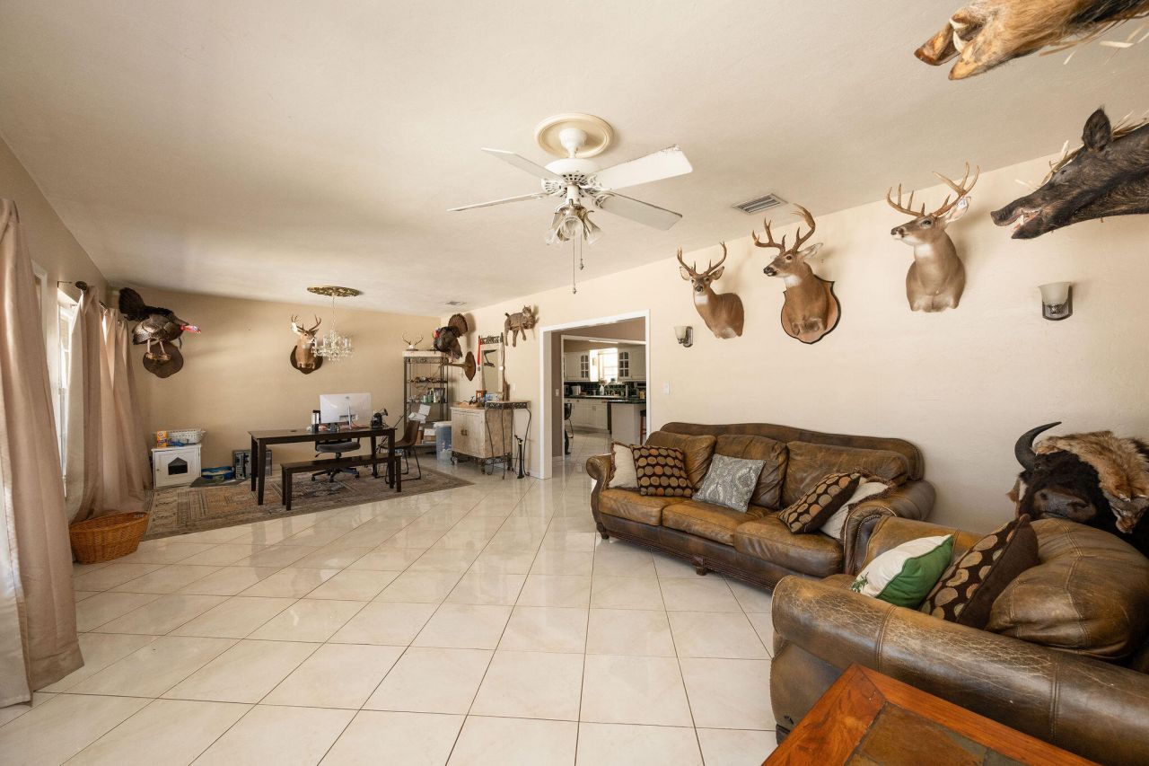 1409 4th Street, Key West, FL 33040 Photo