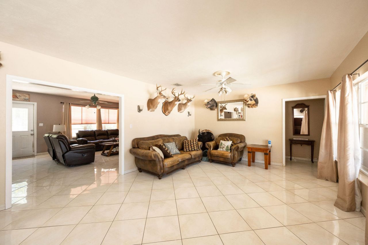 1409 4th Street, Key West, FL 33040 Photo