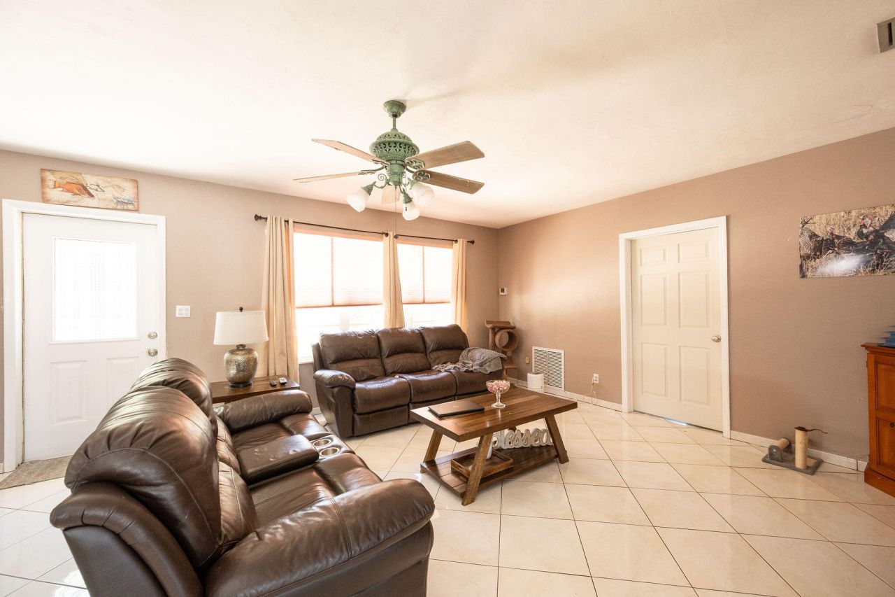 1409 4th Street, Key West, FL 33040 Photo