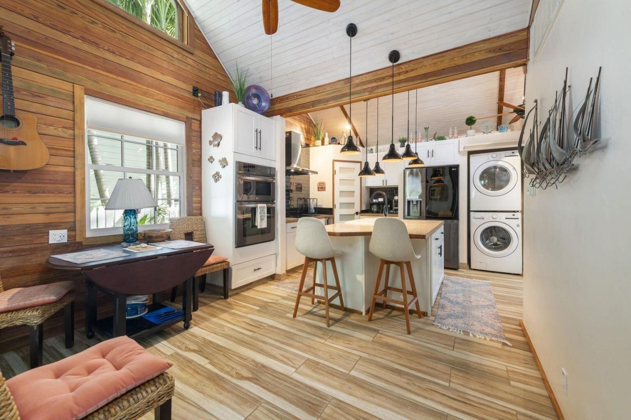 1211 Knowles Lane, Key West, FL 33040 Photo
