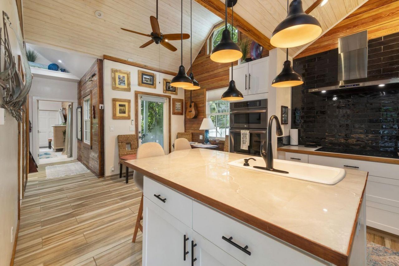 1211 Knowles Lane, Key West, FL 33040 Photo