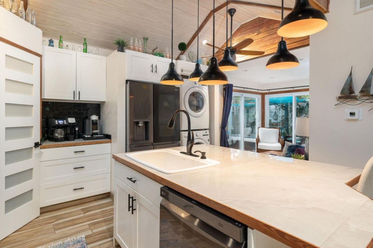 1211 Knowles Lane, Key West, FL 33040 Photo