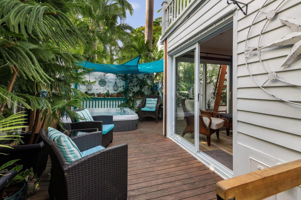 1211 Knowles Lane, Key West, FL 33040 Photo