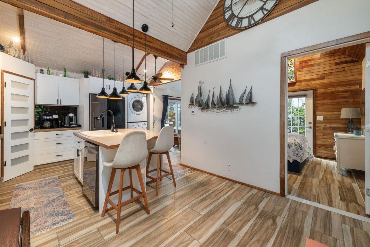 1211 Knowles Lane, Key West, FL 33040 Photo