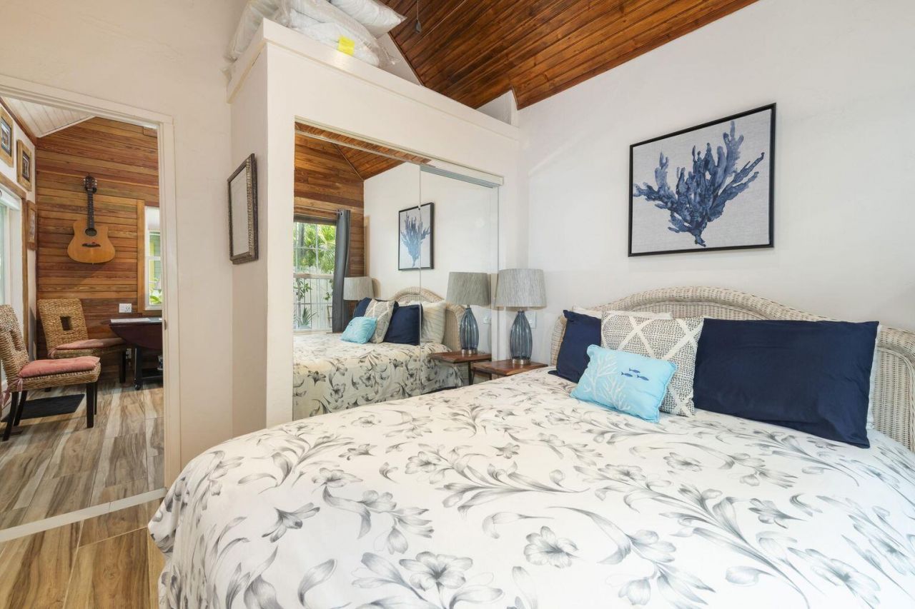 1211 Knowles Lane, Key West, FL 33040 Photo