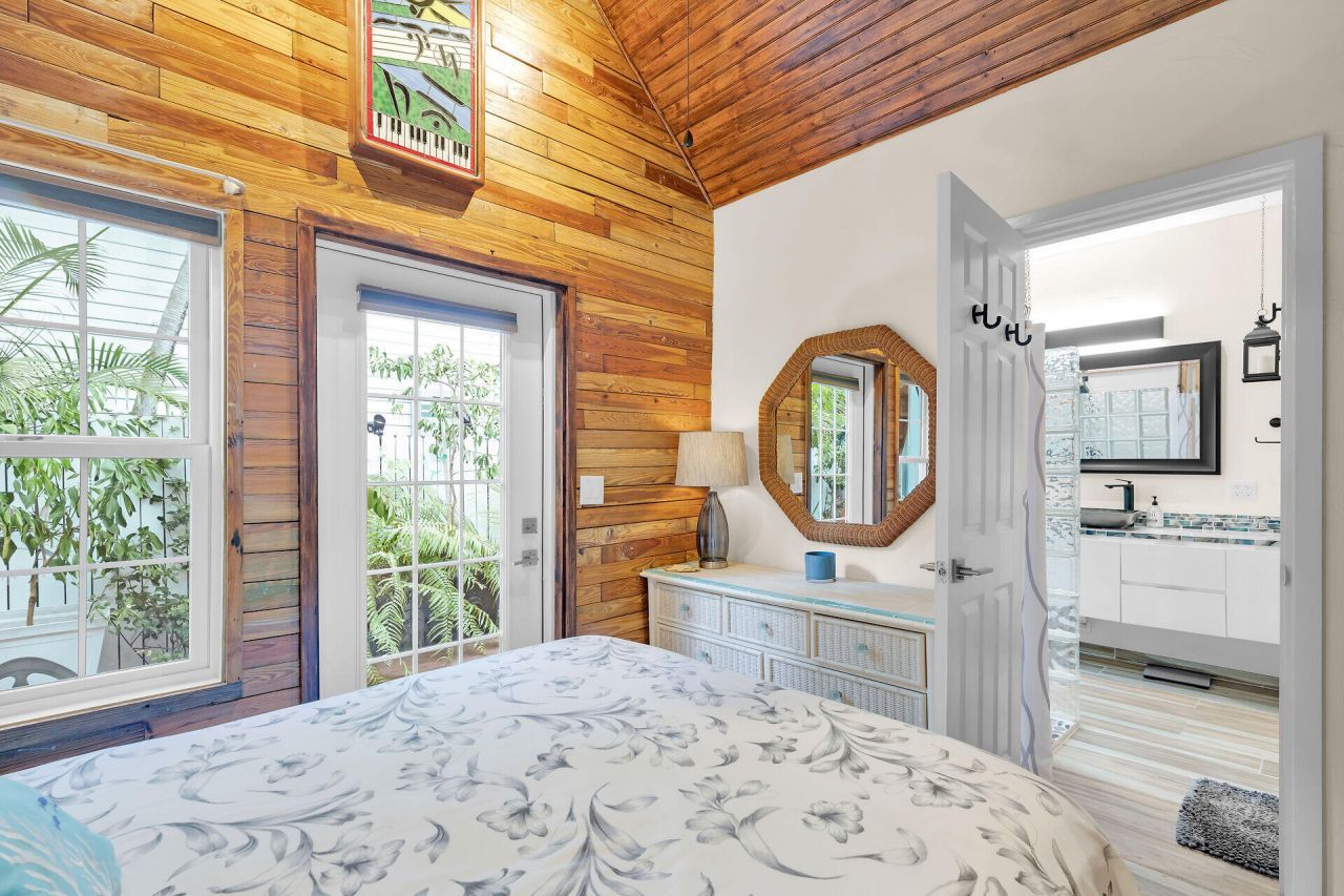1211 Knowles Lane, Key West, FL 33040 Photo