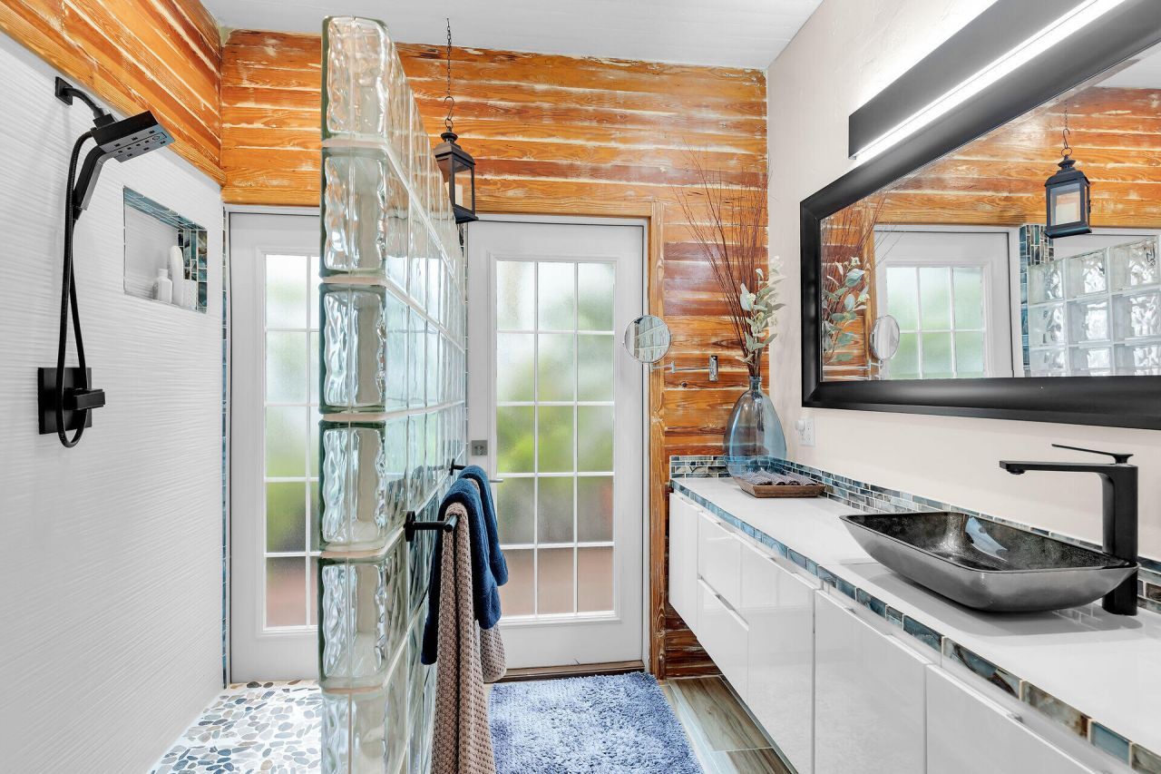 1211 Knowles Lane, Key West, FL 33040 Photo