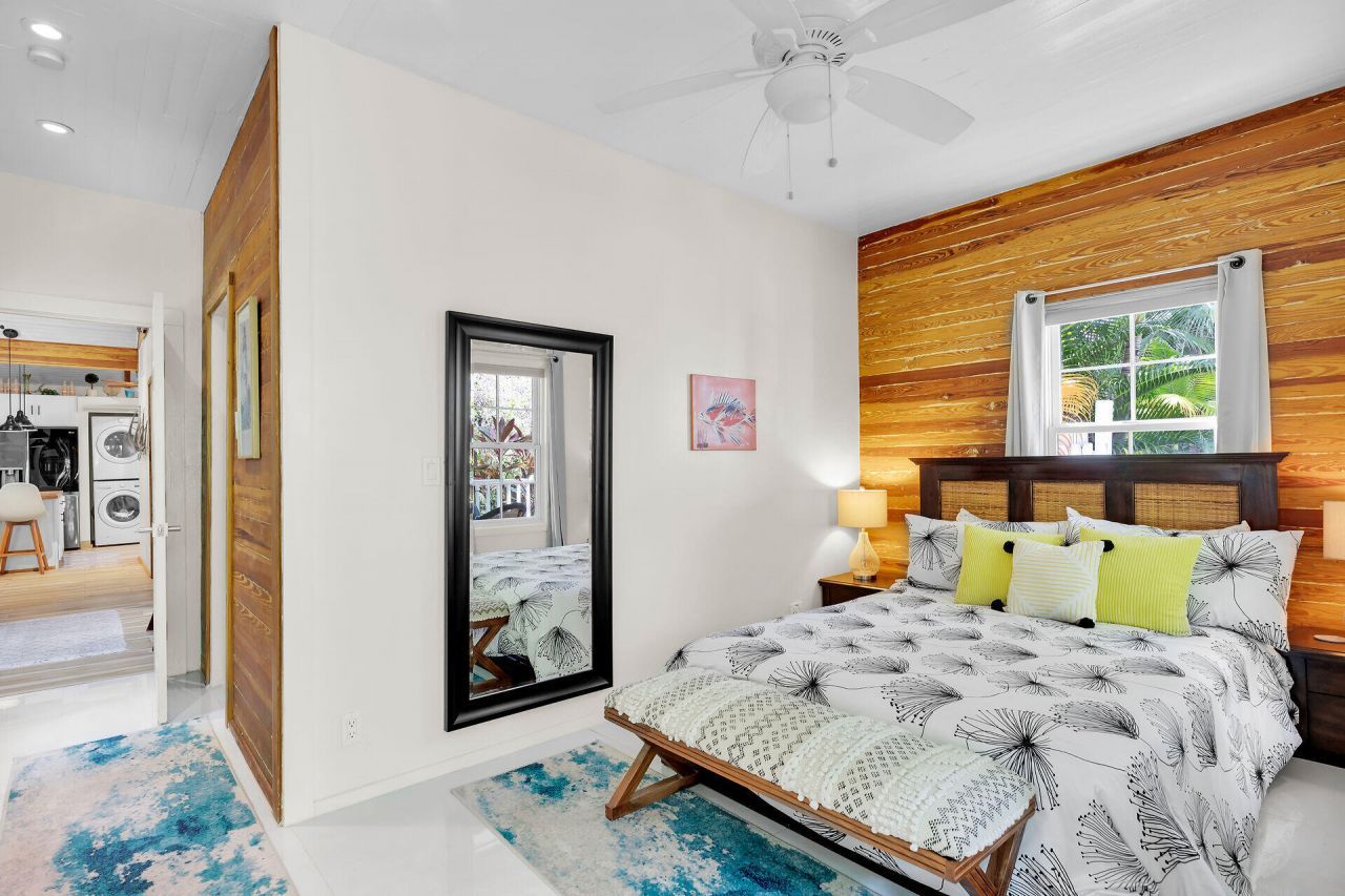1211 Knowles Lane, Key West, FL 33040 Photo