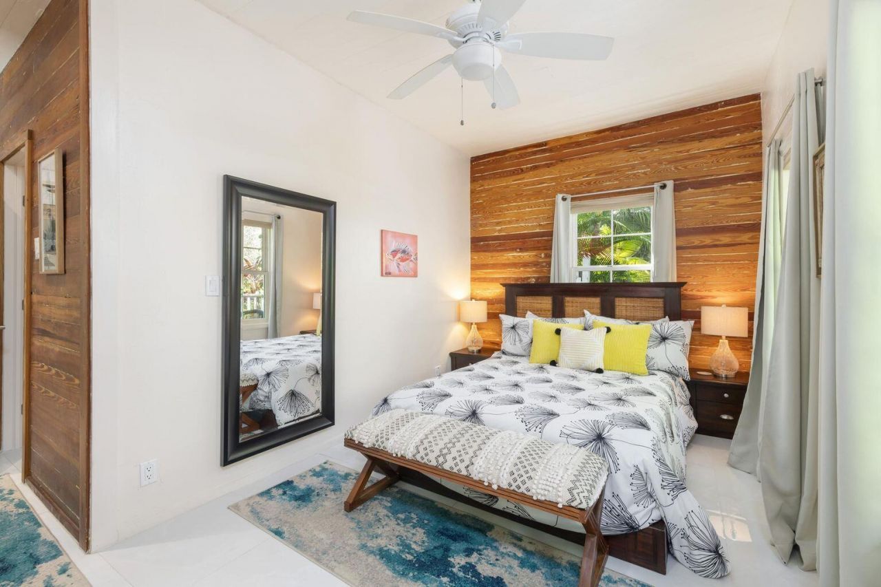 1211 Knowles Lane, Key West, FL 33040 Photo