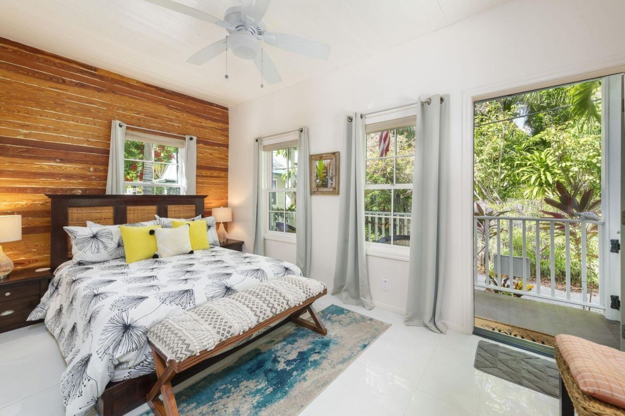 1211 Knowles Lane, Key West, FL 33040 Photo