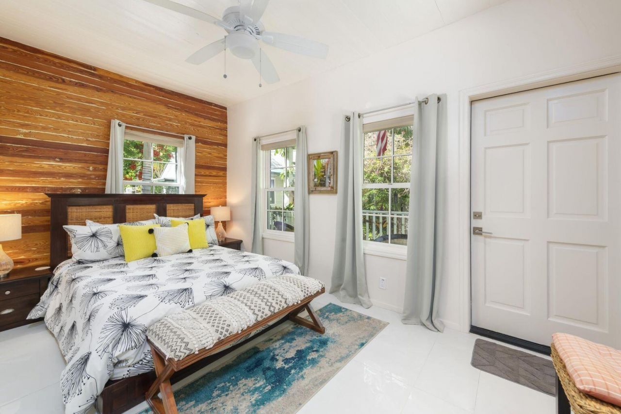 1211 Knowles Lane, Key West, FL 33040 Photo