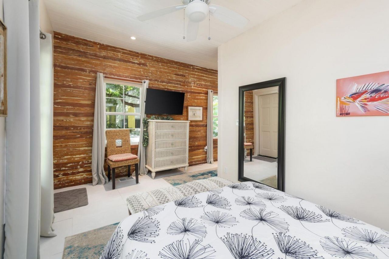 1211 Knowles Lane, Key West, FL 33040 Photo