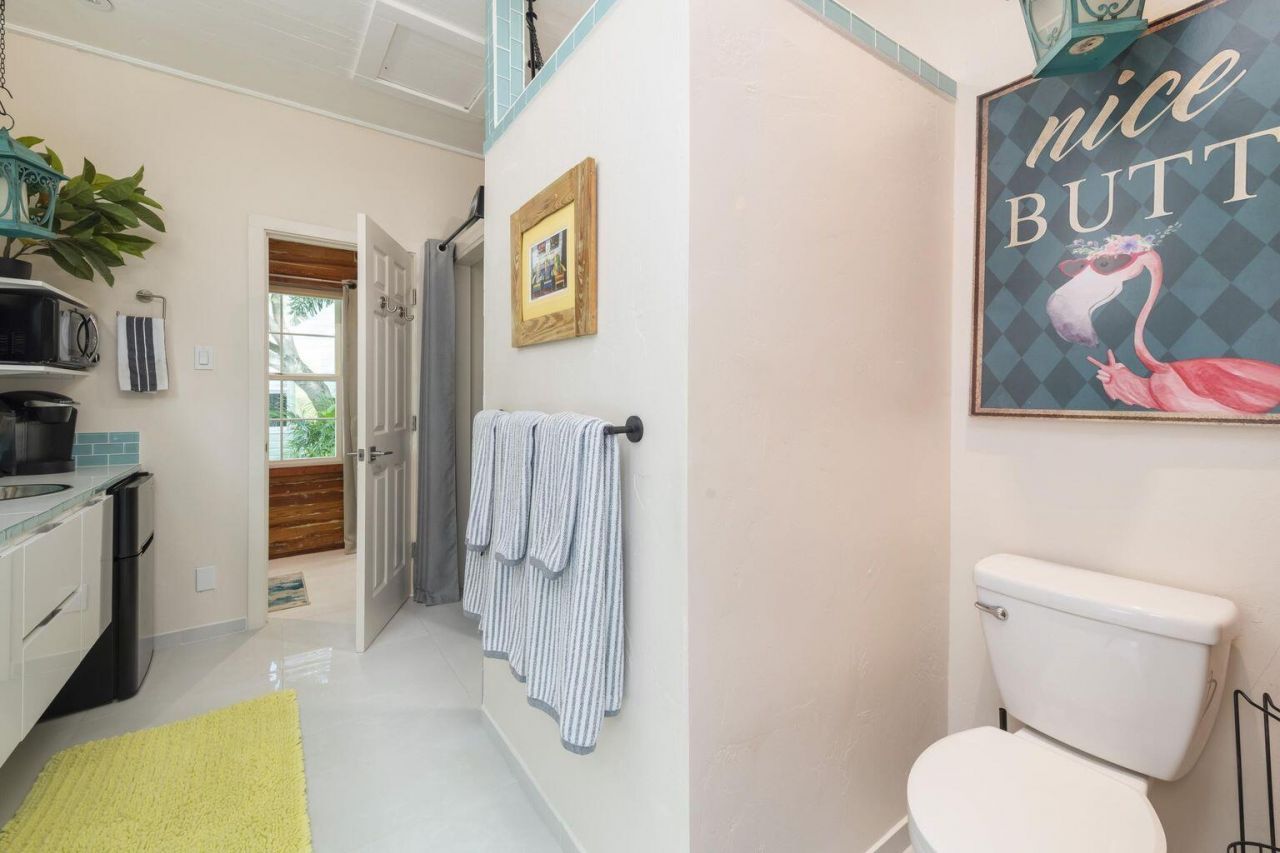 1211 Knowles Lane, Key West, FL 33040 Photo