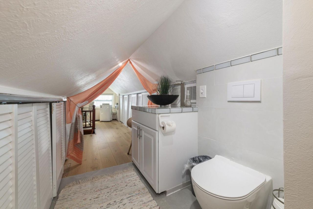 1211 Knowles Lane, Key West, FL 33040 Photo