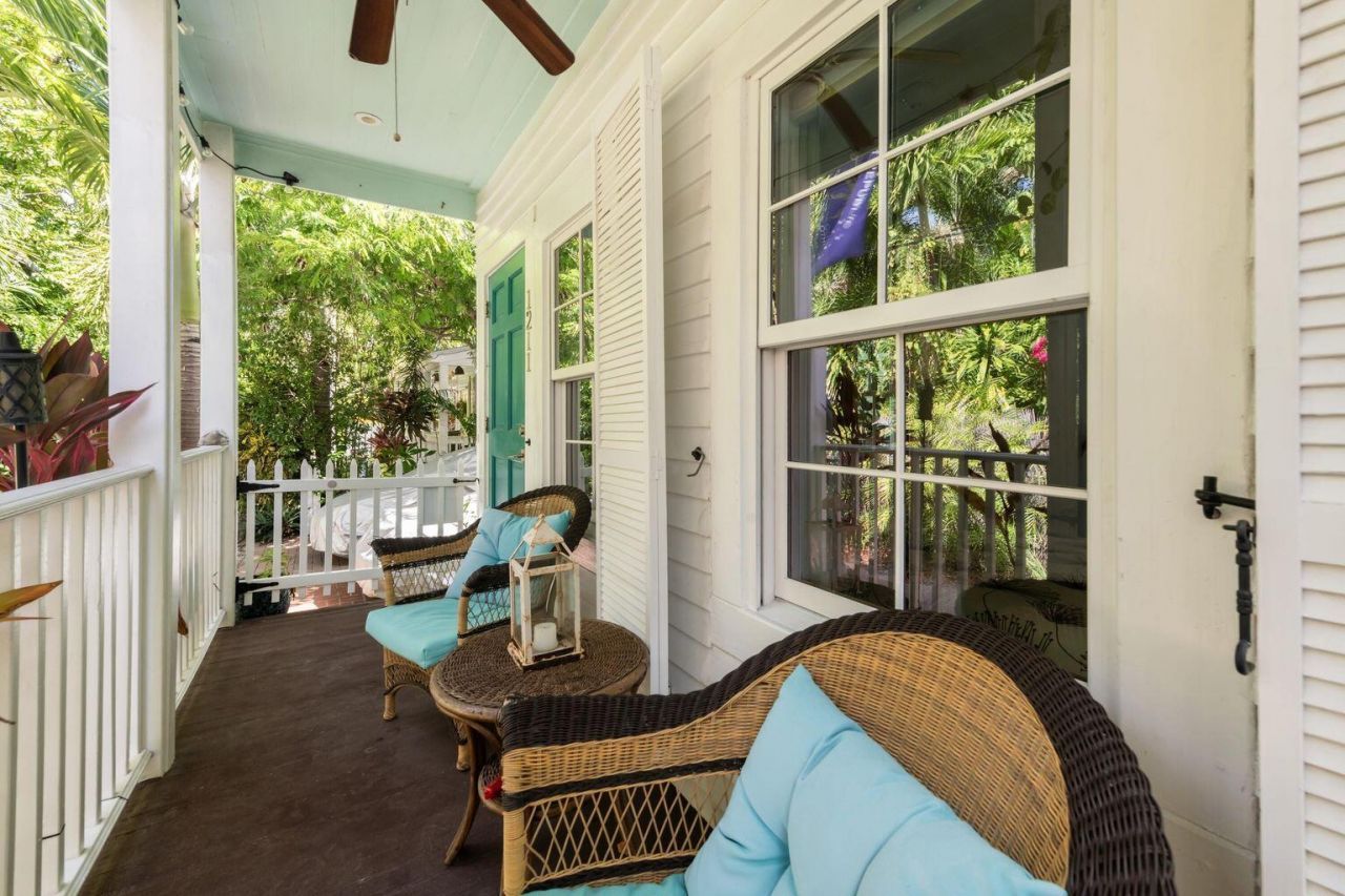 1211 Knowles Lane, Key West, FL 33040 Photo