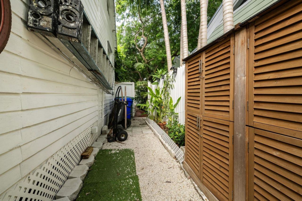 1211 Knowles Lane, Key West, FL 33040 Photo