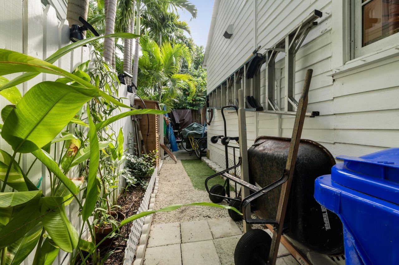 1211 Knowles Lane, Key West, FL 33040 Photo
