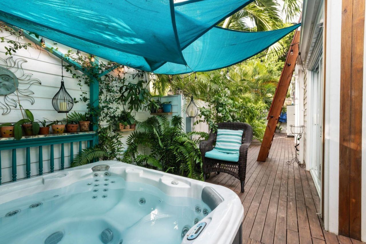 1211 Knowles Lane, Key West, FL 33040 Photo