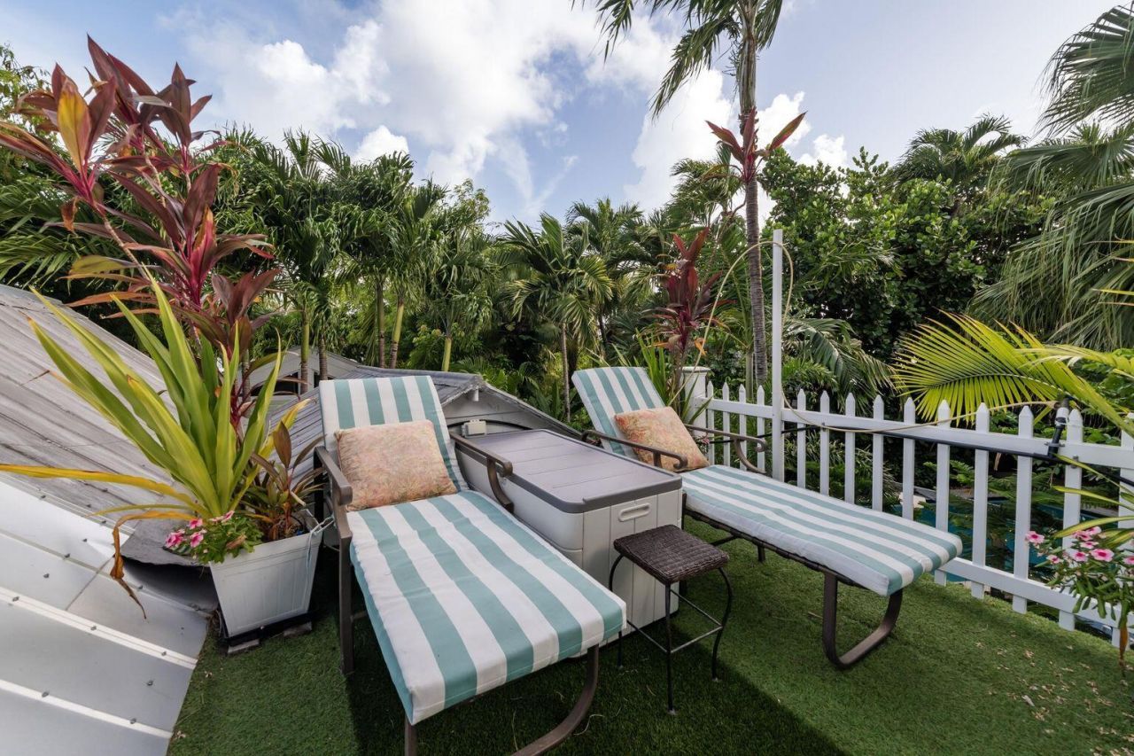 1211 Knowles Lane, Key West, FL 33040 Photo