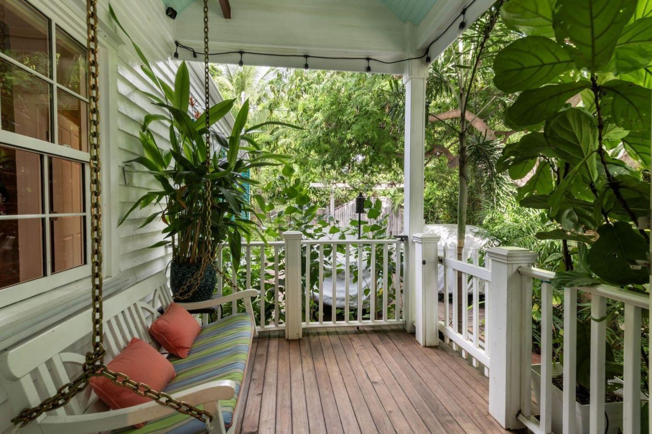 1211 Knowles Lane, Key West, FL 33040 Photo