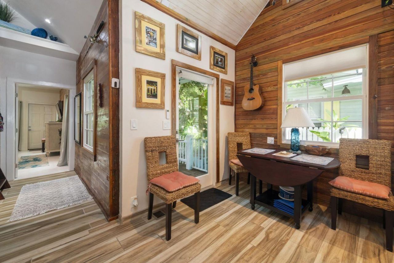 1211 Knowles Lane, Key West, FL 33040 Photo