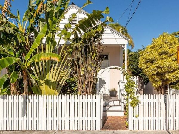 1311 Newton Street, KEY WEST, FL 33040