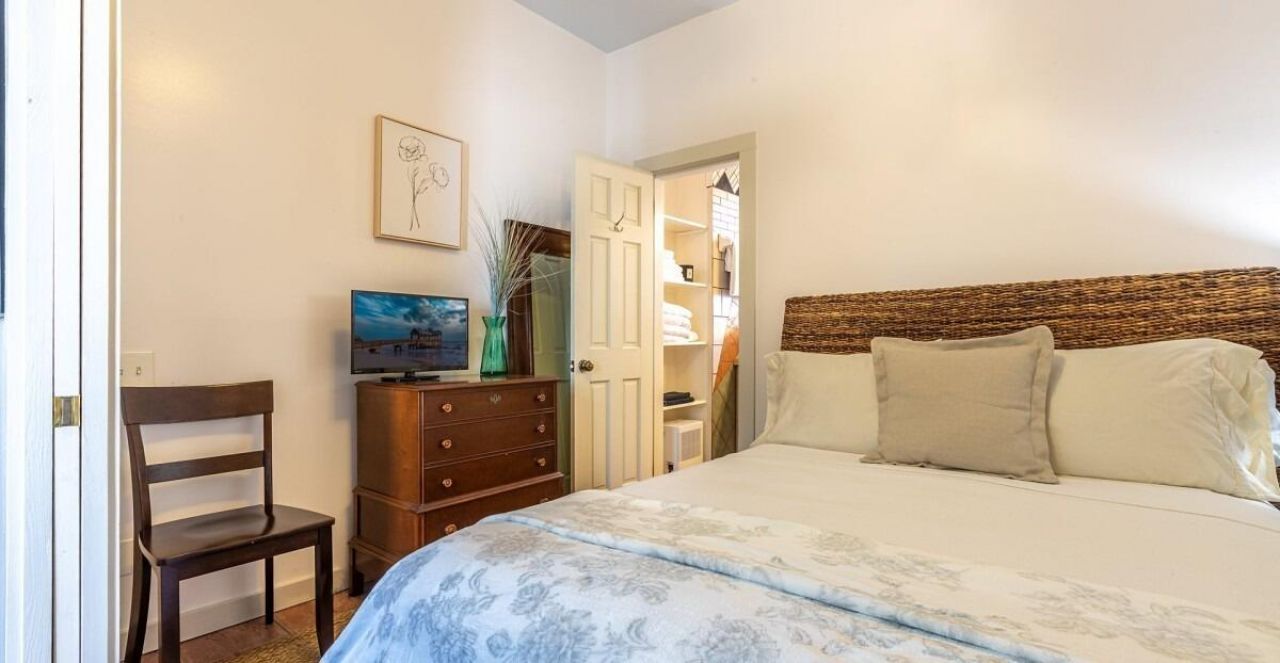 1311 Newton Street, Key West, FL 33040 Photo