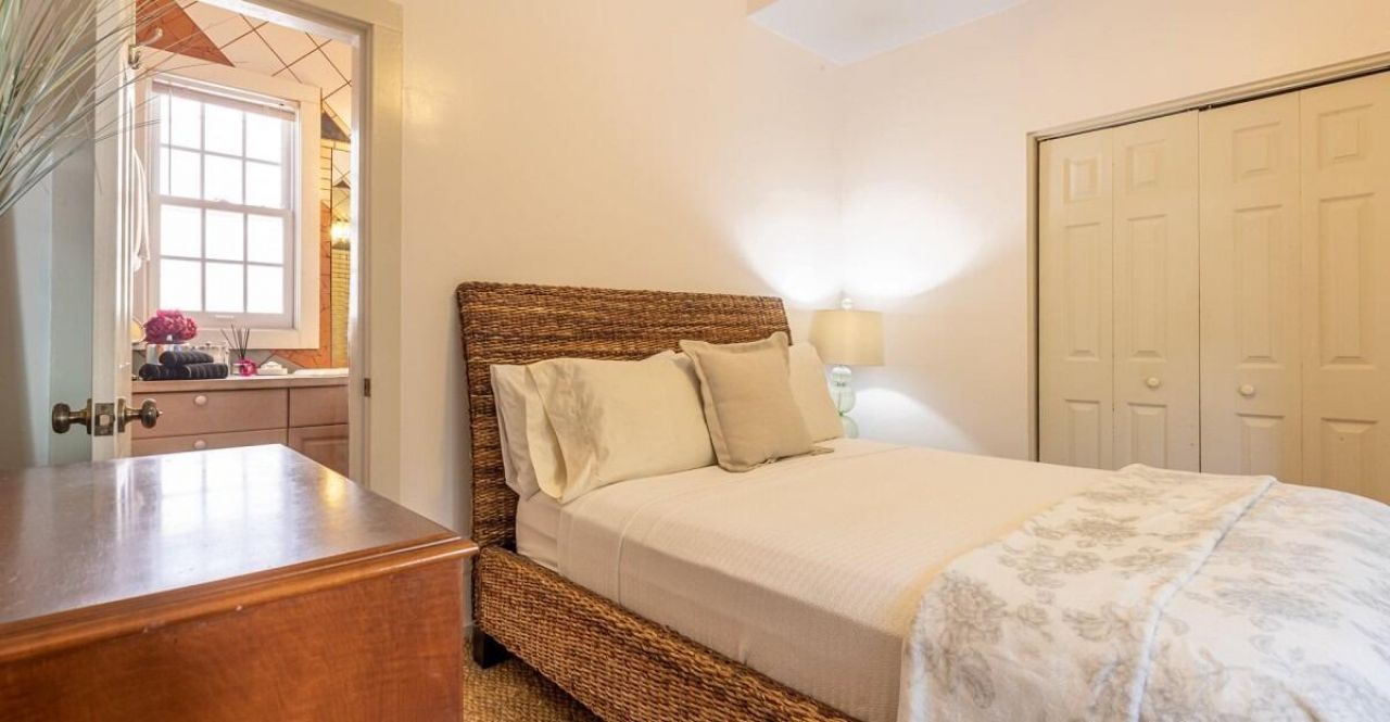 1311 Newton Street, Key West, FL 33040 Photo