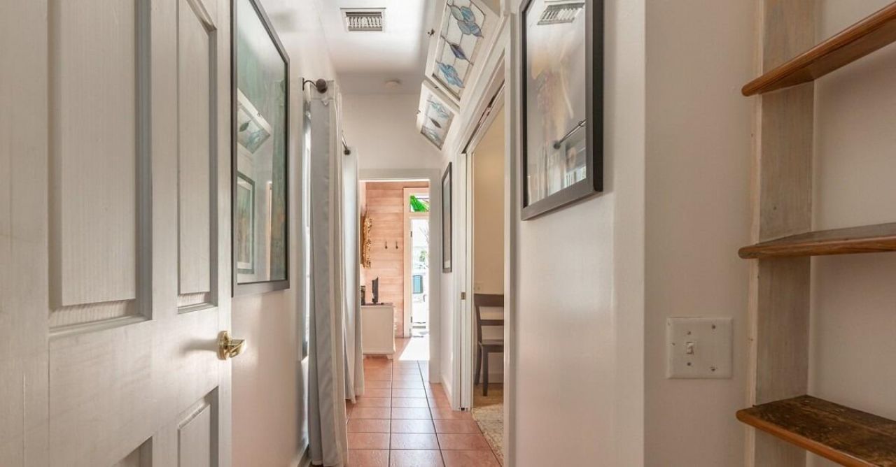 1311 Newton Street, Key West, FL 33040 Photo